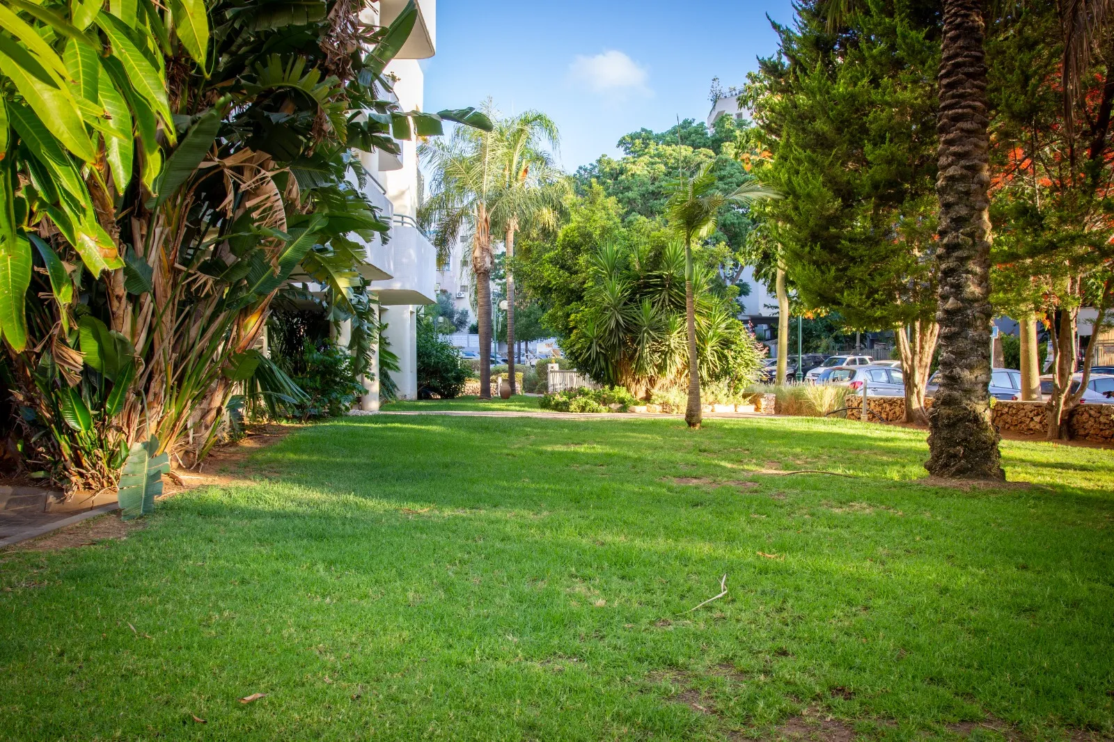 WhatsApp Image 2021-07-04 at 20.05.25 (1)