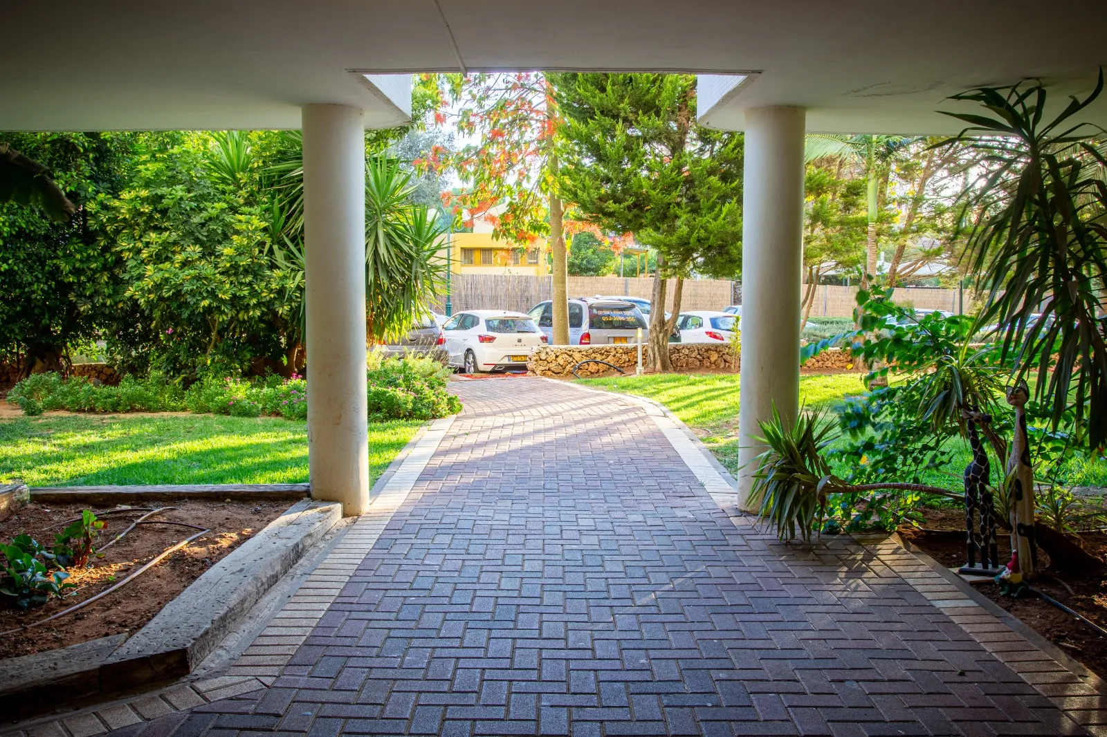 WhatsApp Image 2021-07-04 at 20.05.25 (7)