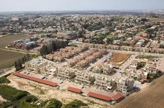 תיקון גגות רעפים אבן יהודה